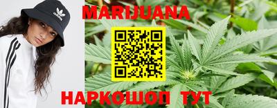 mix Бузулук